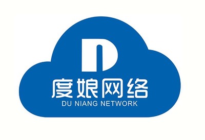西安推廣_競價排名推廣_西安度娘網(wǎng)絡