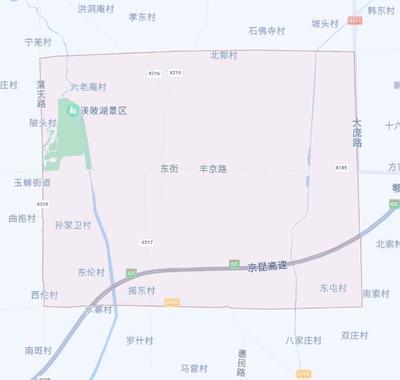 西安限行限號(hào)時(shí)間、區(qū)域、規(guī)定,西安限牌限外