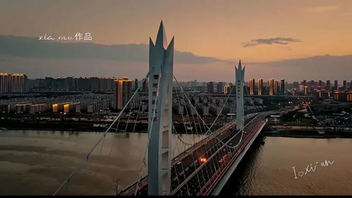 這段短視頻刷爆網(wǎng)絡(luò),多面西安 永不設(shè)限