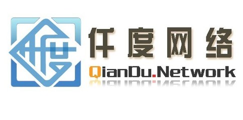 西安千度網(wǎng)絡(luò)科技