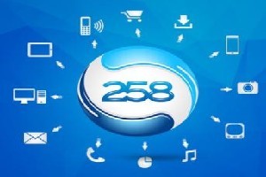 西安聚高科技網(wǎng)絡(luò)公司_西安聚高科技網(wǎng)絡(luò)公司價(jià)格_西安聚高科技網(wǎng)絡(luò)公司廠家-勤加緣網(wǎng)【西安聚高】