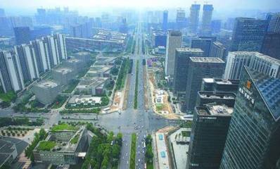 網(wǎng)紅西安與未來(lái)成都：數(shù)字時(shí)代下的城市潛力對(duì)比