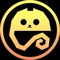 西安網(wǎng)站宣傳片制作 專業(yè)團(tuán)隊(duì)助力企業(yè)網(wǎng)絡(luò)展示升級(jí)