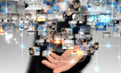 西安做網(wǎng)站公司淺析 影響網(wǎng)站用戶體驗(yàn)的關(guān)鍵因素