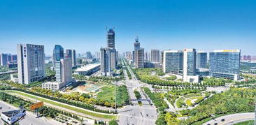 西安樓市下半年展望 多新盤集中亮相，市場(chǎng)預(yù)期穩(wěn)健前行